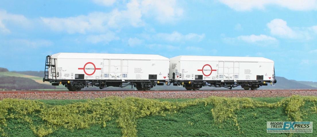 ACME 45078