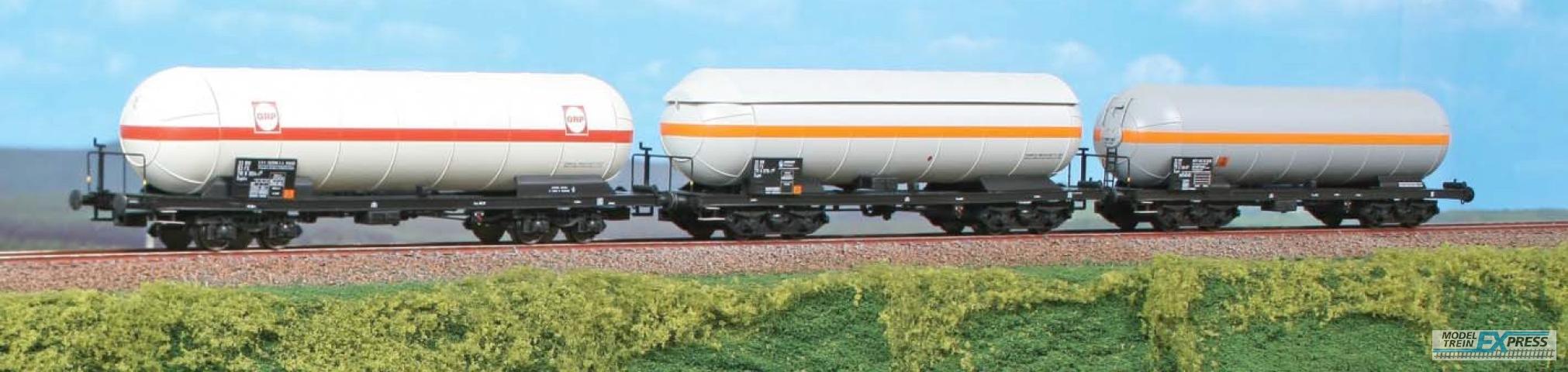 ACME 45094