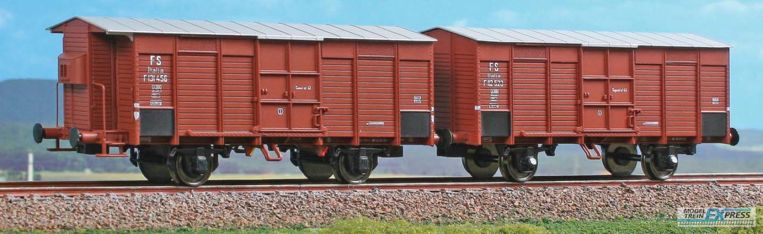 ACME 45103
