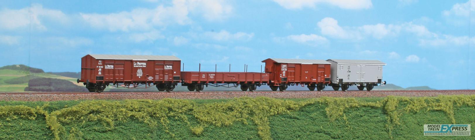 ACME 45104