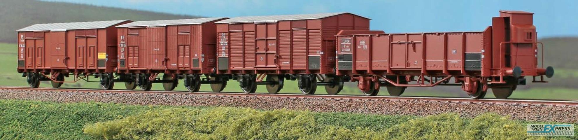 ACME 45105