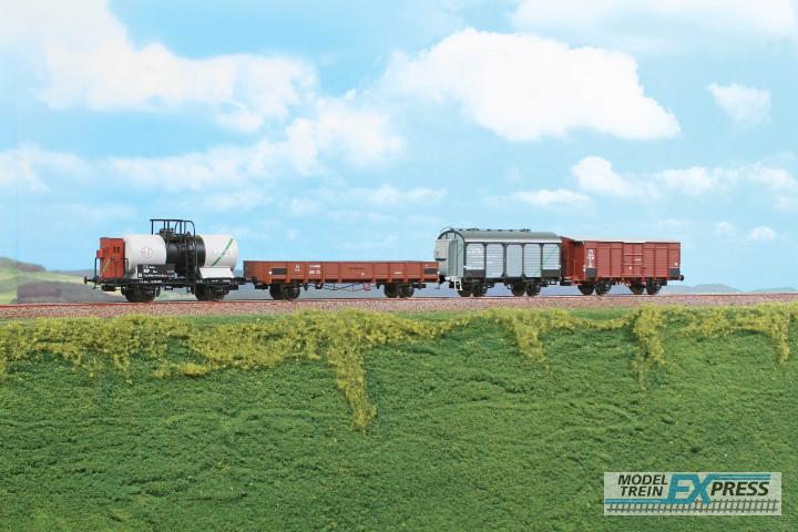 ACME 45106