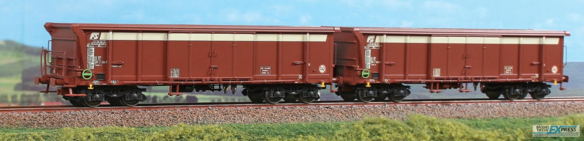 ACME 45110
