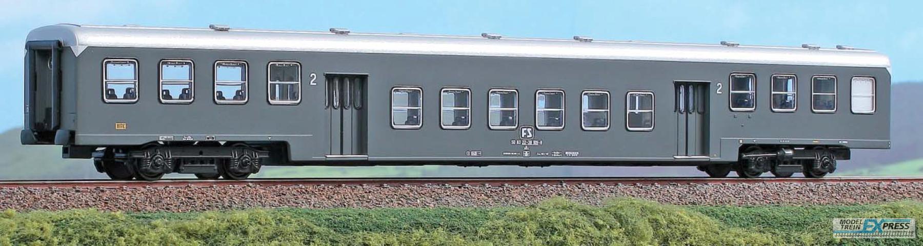 ACME 50092