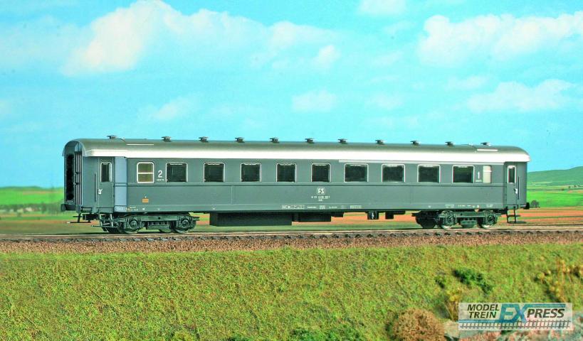 ACME 50122