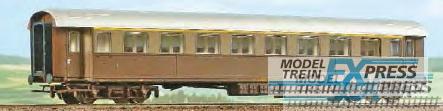 ACME 50156