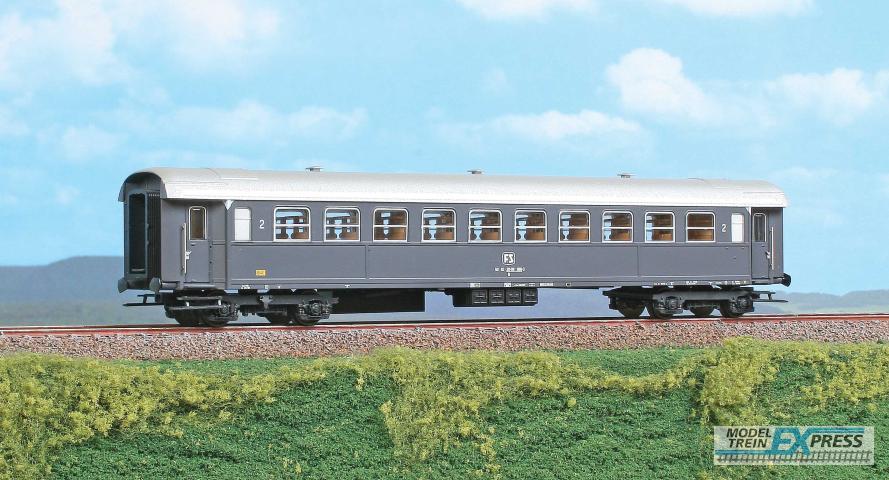 ACME 50161