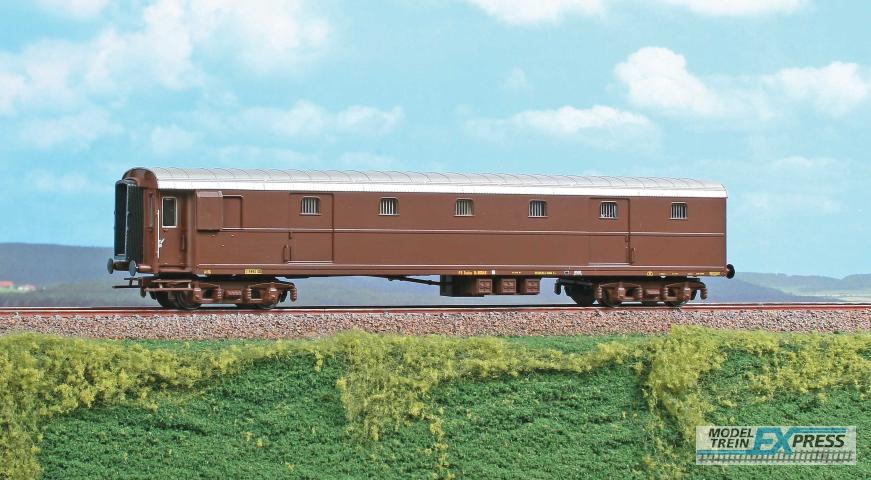ACME 50182
