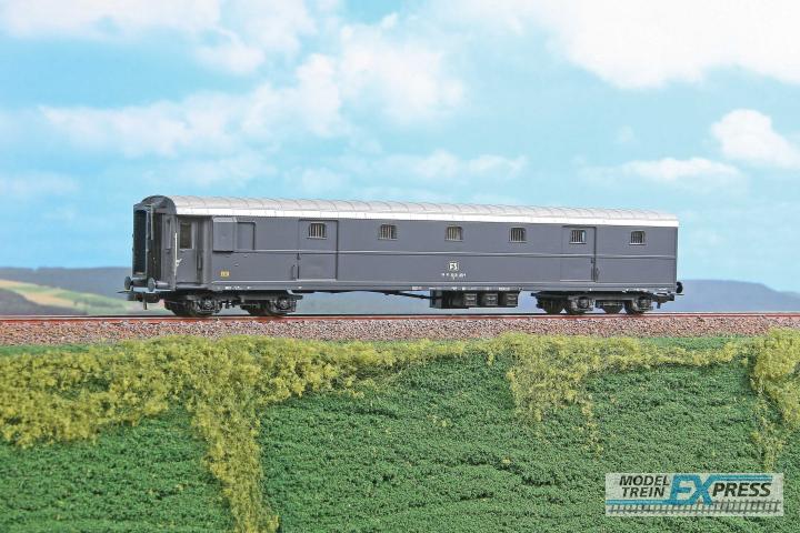 ACME 50183