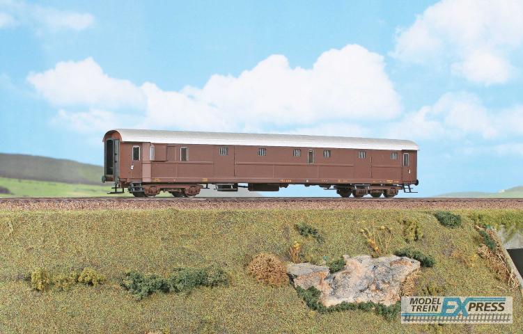 ACME 50235