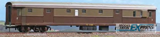 ACME 50236