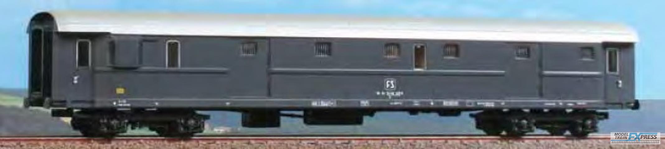 ACME 50246