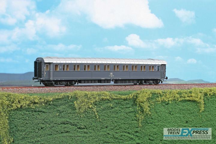 ACME 50267