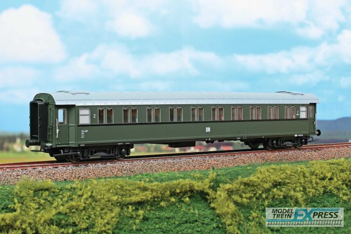 ACME 50276