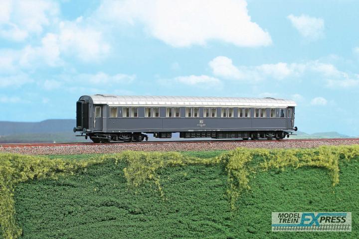 ACME 50295