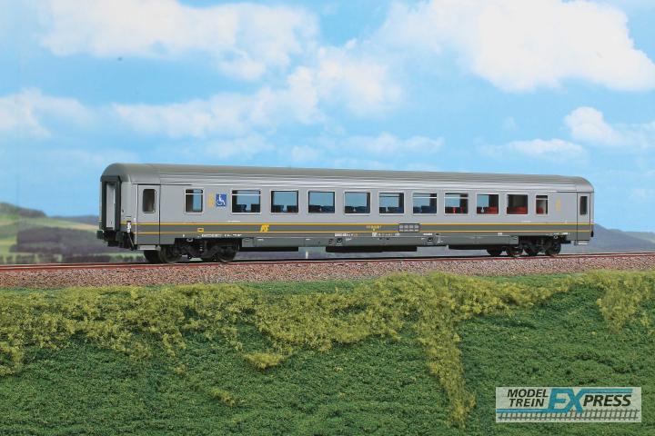 ACME 50301