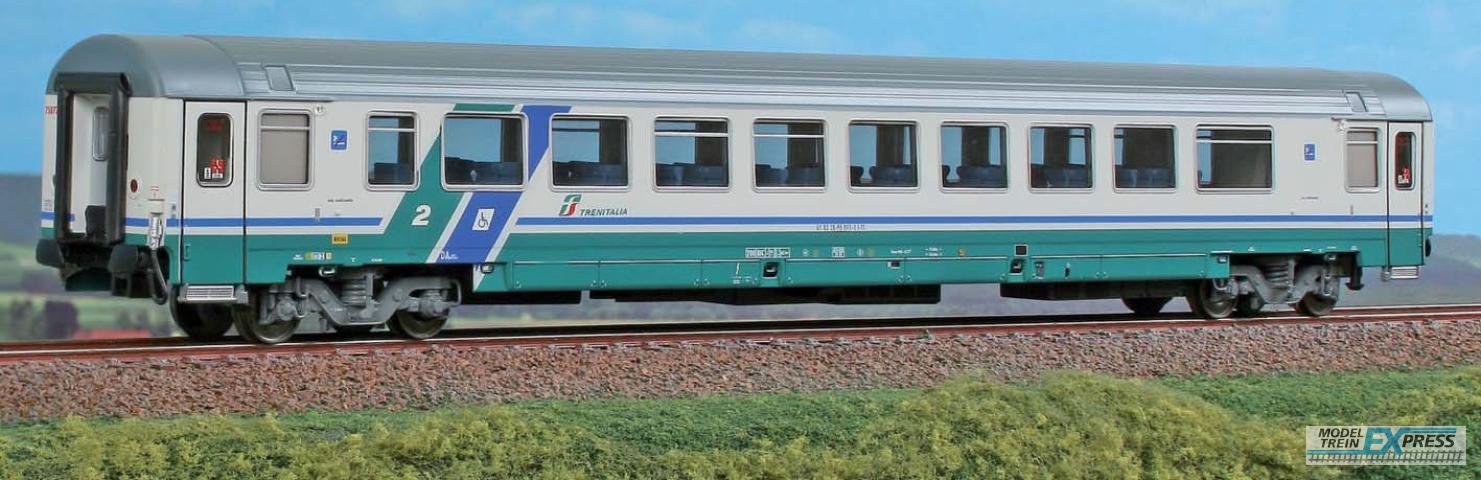 ACME 50302
