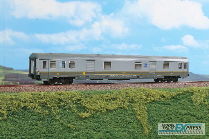 ACME 50316