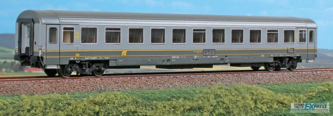 ACME 50325