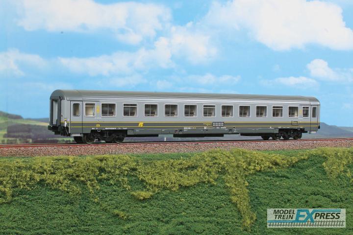 ACME 50329