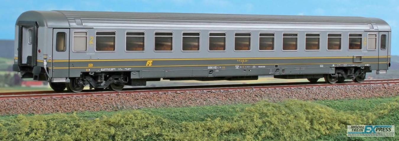 ACME 50338