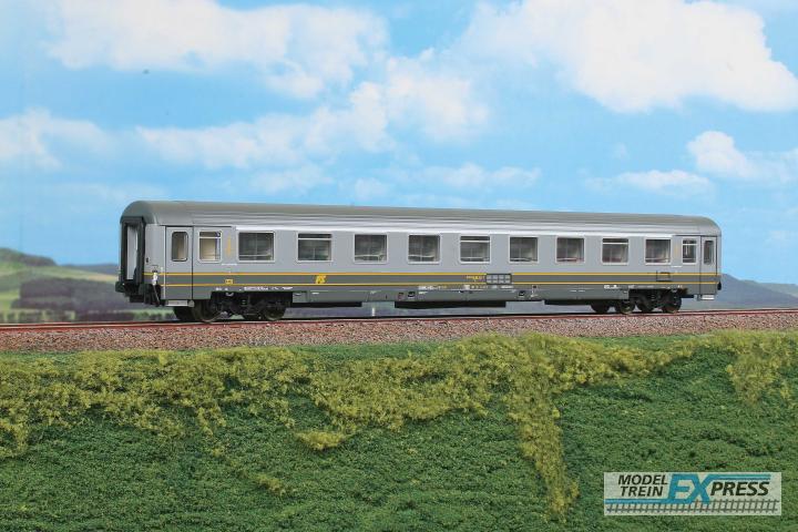 ACME 50348