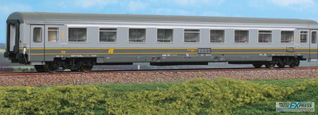 ACME 50349