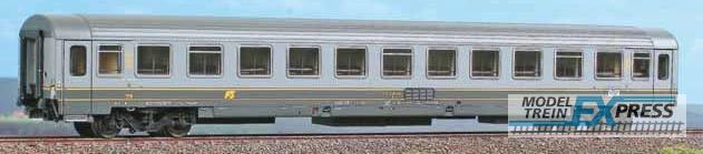 ACME 50355