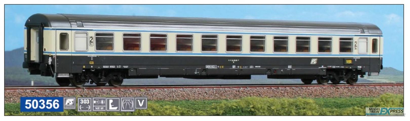 ACME 50356