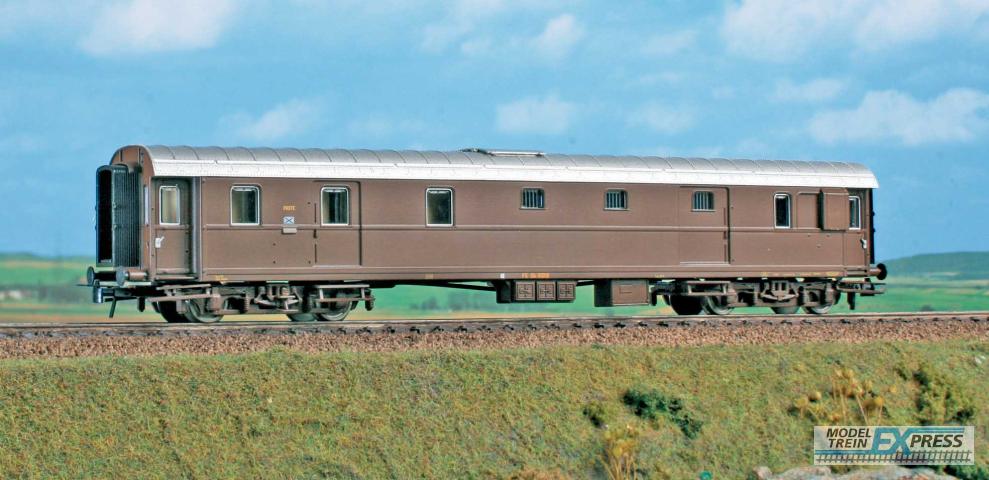ACME 50364