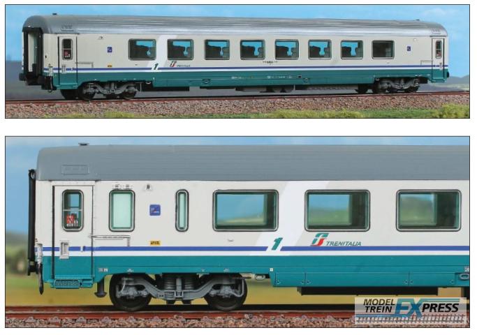ACME 50414