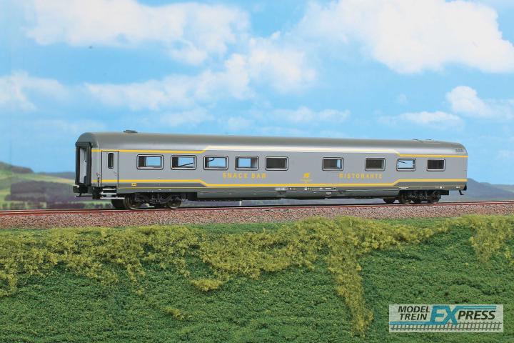 ACME 50442