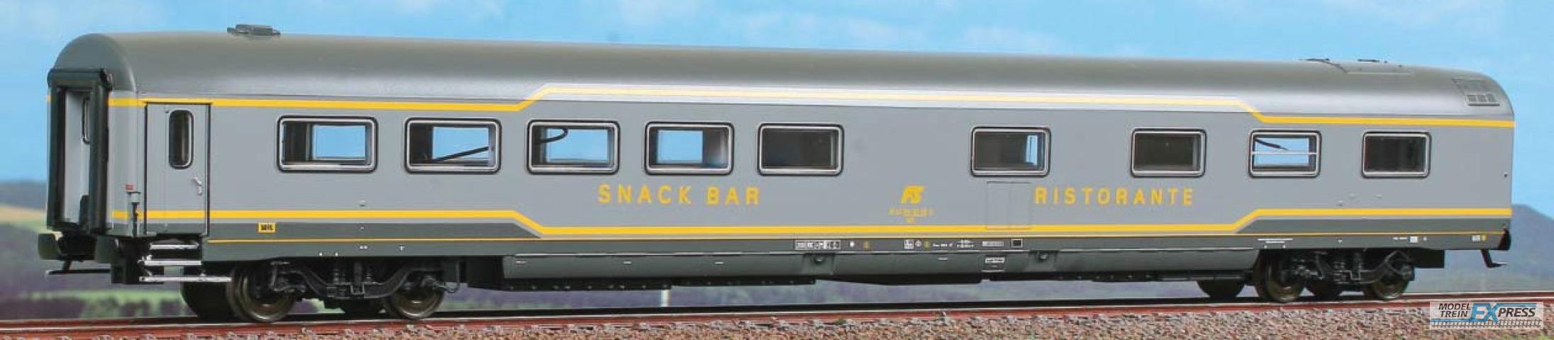 ACME 50443