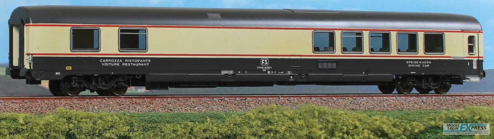 ACME 50448