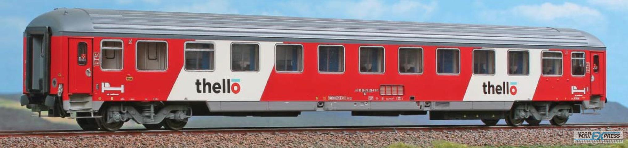 ACME 50516