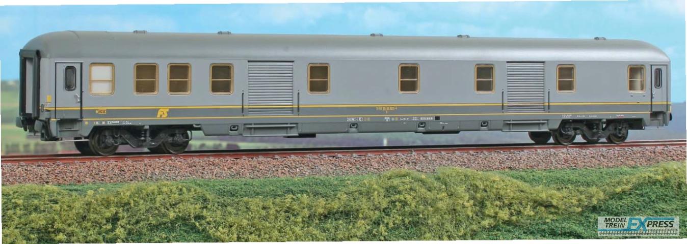 ACME 50525