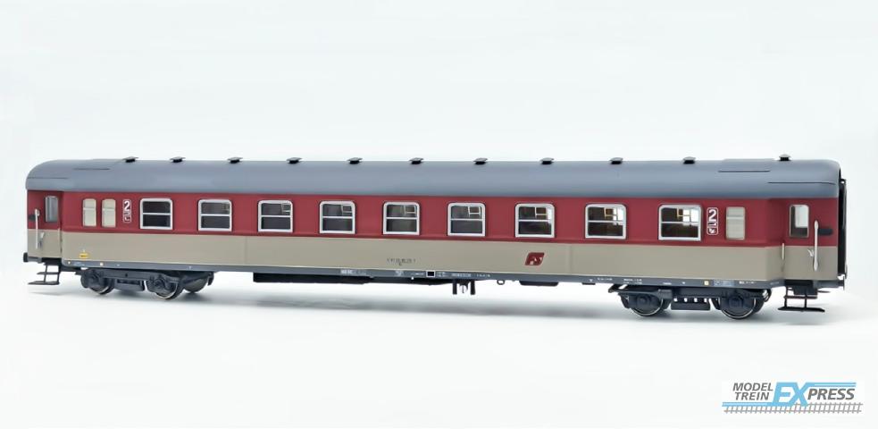 ACME 50535