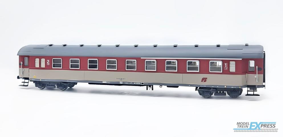 ACME 50539