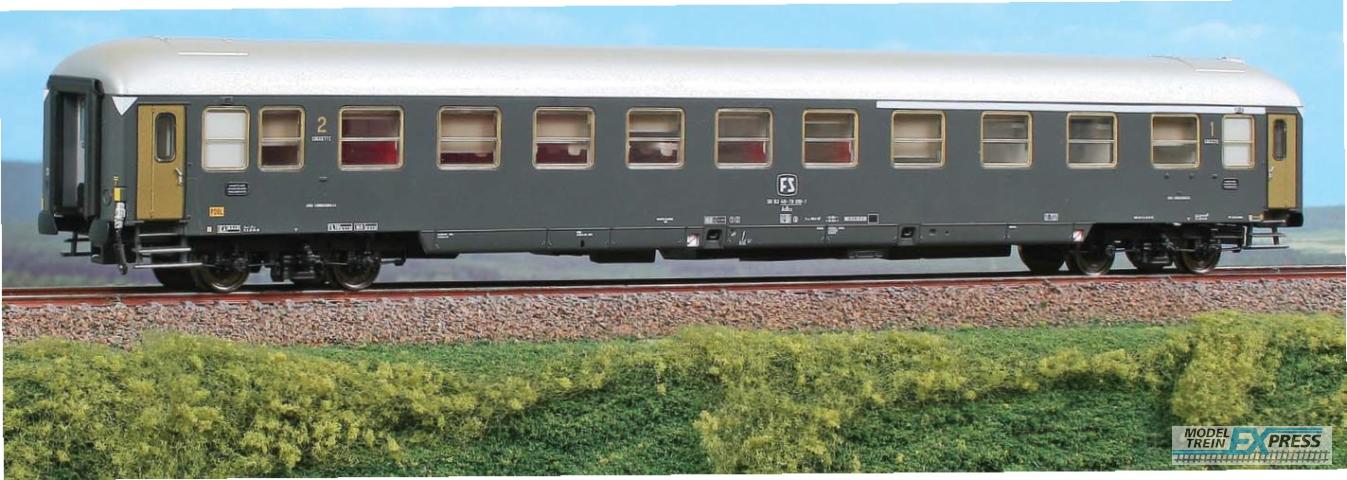 ACME 50540