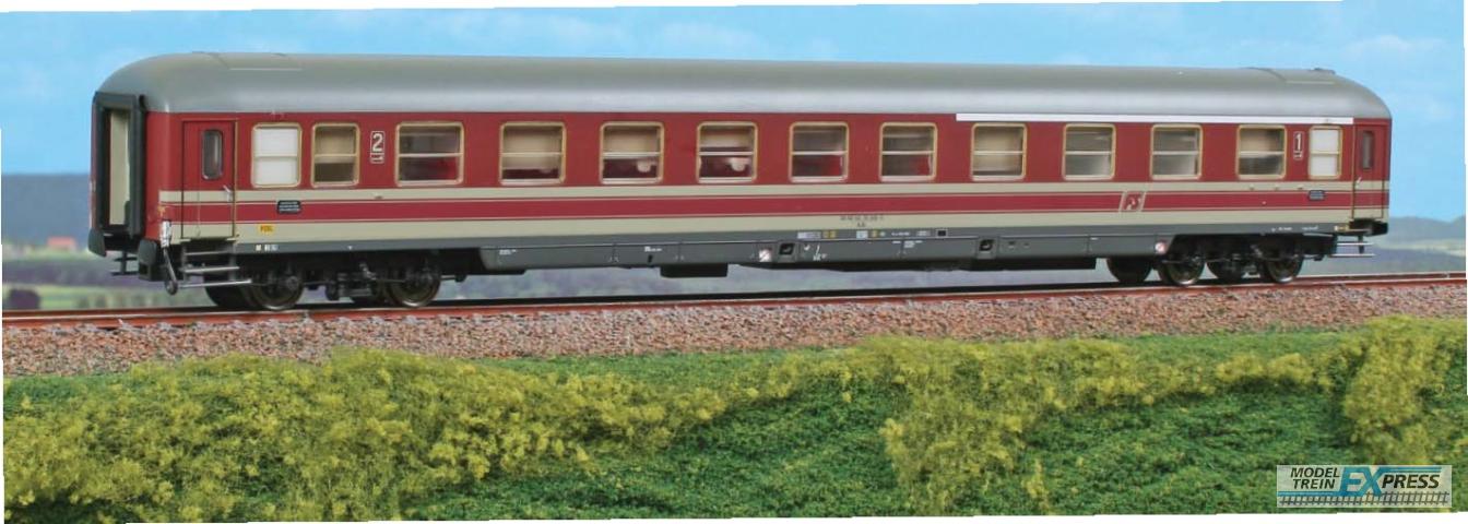 ACME 50541