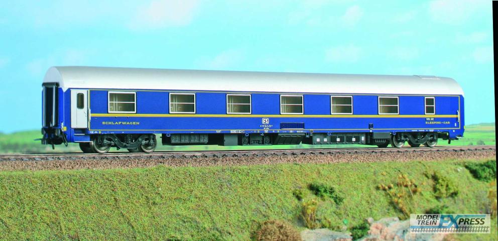 ACME 50560