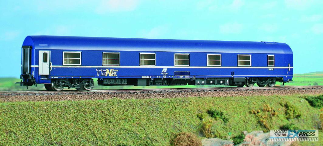 ACME 50563