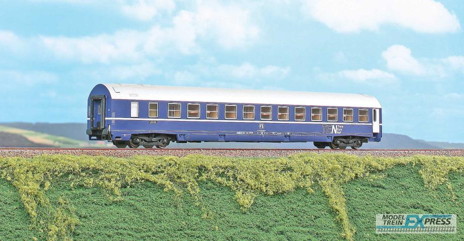 ACME 50571