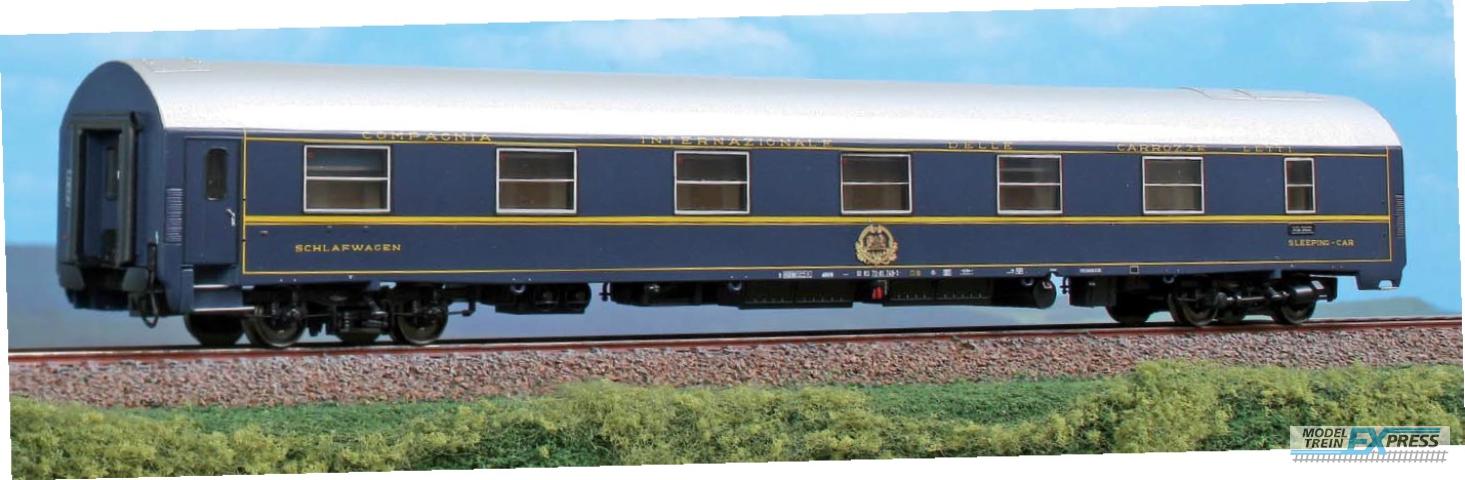 ACME 50583