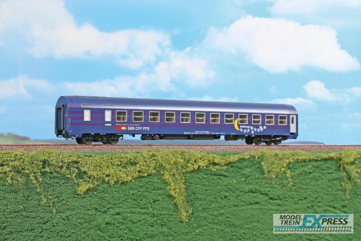 ACME 50585