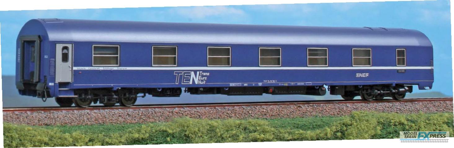 ACME 50586