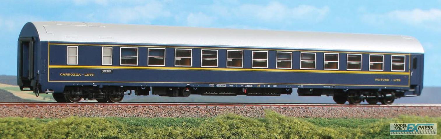 ACME 50588