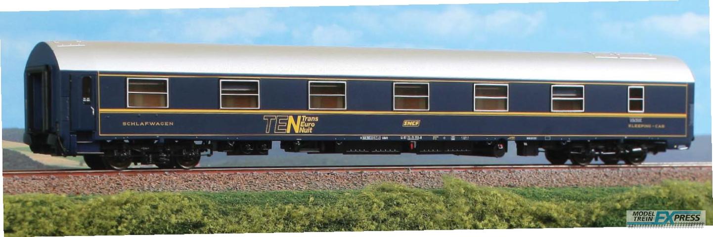 ACME 50589
