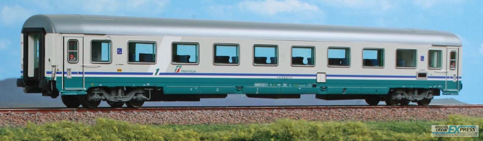 ACME 50609