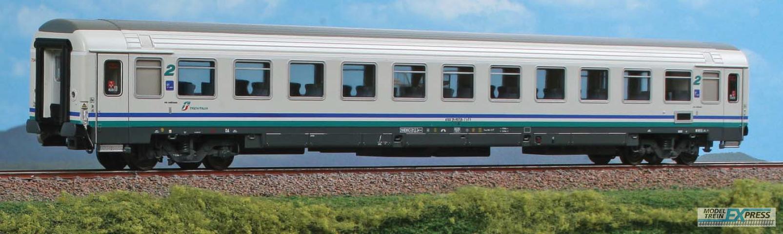 ACME 50616